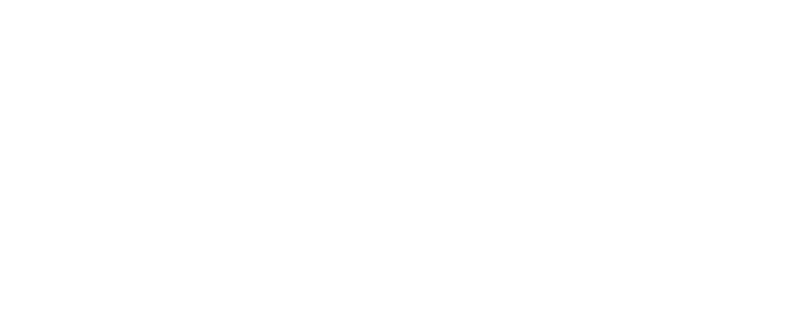 Fomax